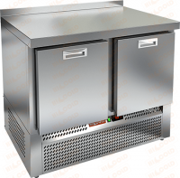 GNE 11/TN BOX