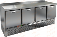 GNE 1111/TN BOX